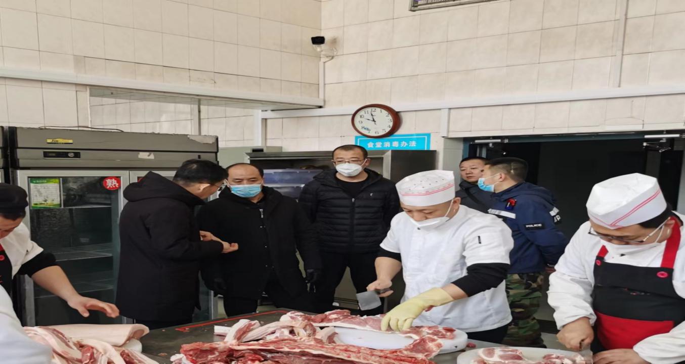 5c98f4adb4cdabf0c69d9244c5c424c