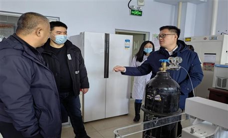 43294b1d9f11852de561e8c3e40cc49