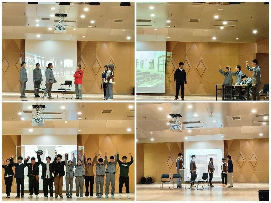 07e6c02d0e92eca09b7a580b7e488c4