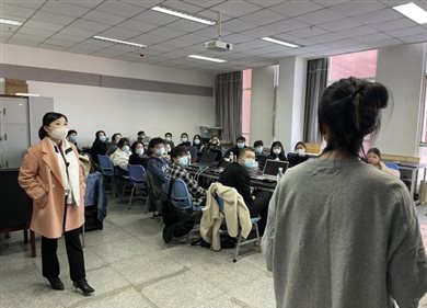 微信图片_20230227152319