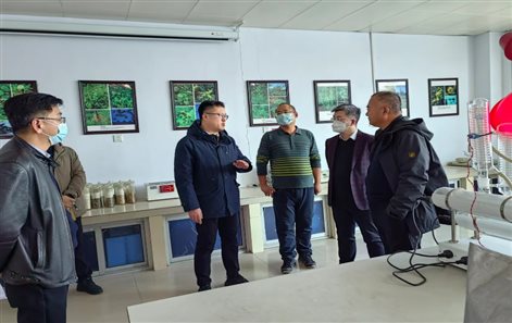 C:\Users\1\AppData\Local\Temp\WeChat Files\6f2fcdde7388b79078a94c8f2187372.jpg