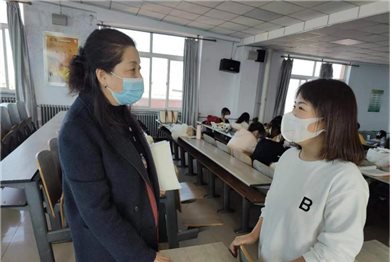 微信图片_20230227152303