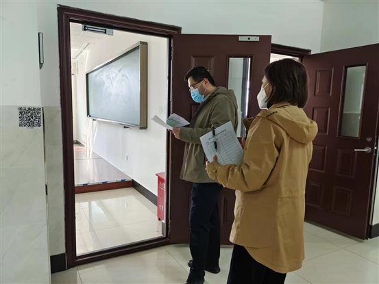 微信图片_20230227152157