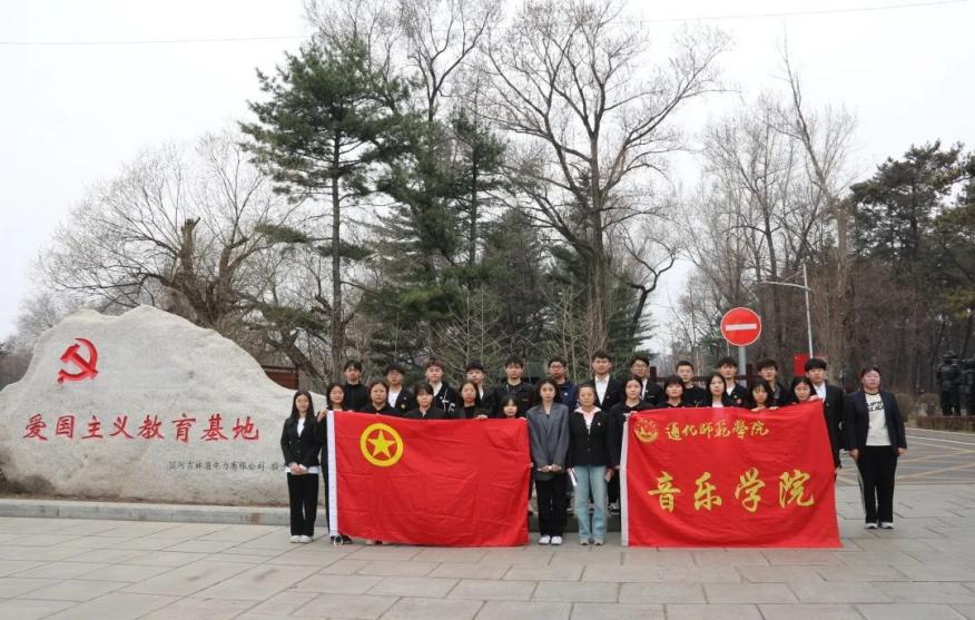 微信图片_20230406084255