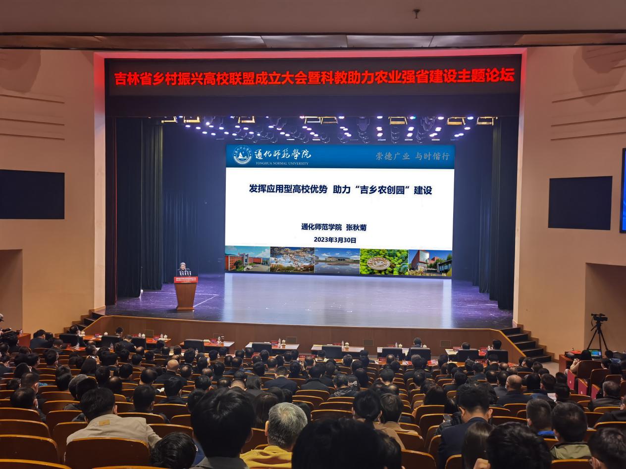 12e46abded4ea978da6f6b6c284b63d