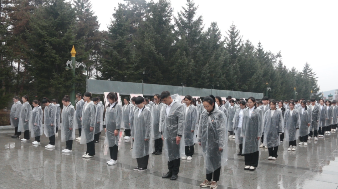 微信图片_20230406083002