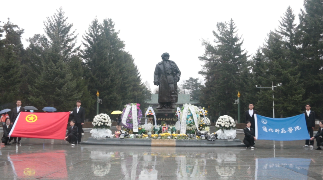 微信图片_20230406082902