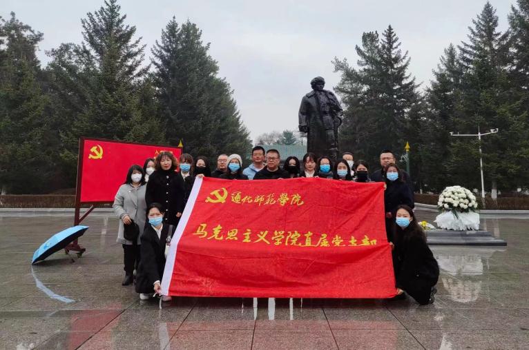 微信图片_20230406091647