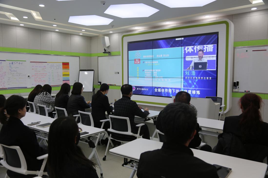 033af902a349535f1383d44a7172ec1