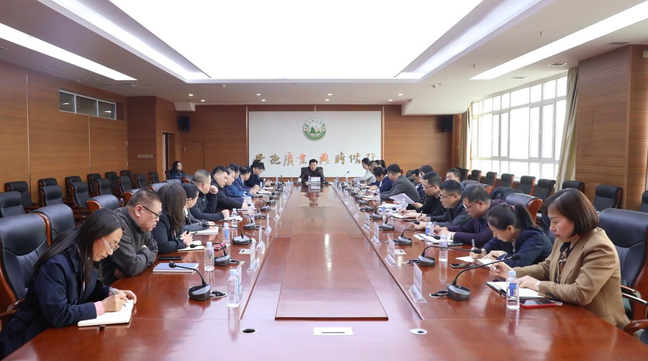 1957cf19d09ae6fc9084d1badd65172