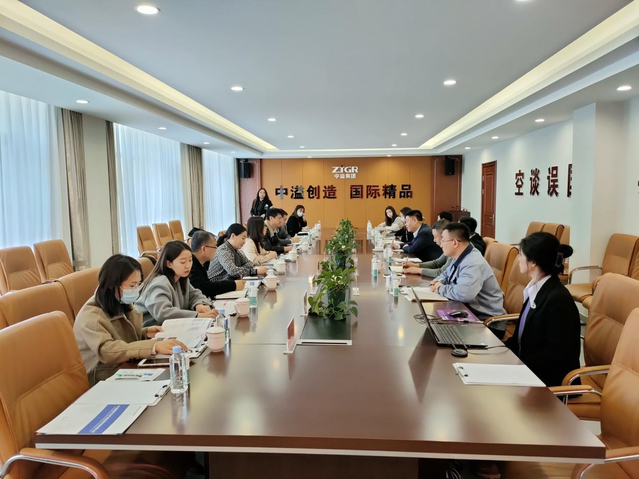 44f80fb88dd654002eb6a9961f426e2