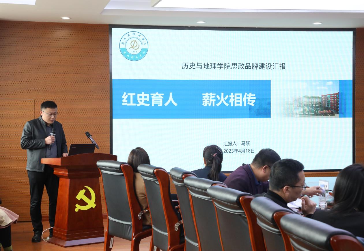 0290eddbf96bb7fc325648d7a6db9d8