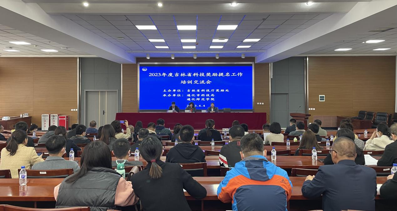 ff286d55c755d08d500198d3d0d7821