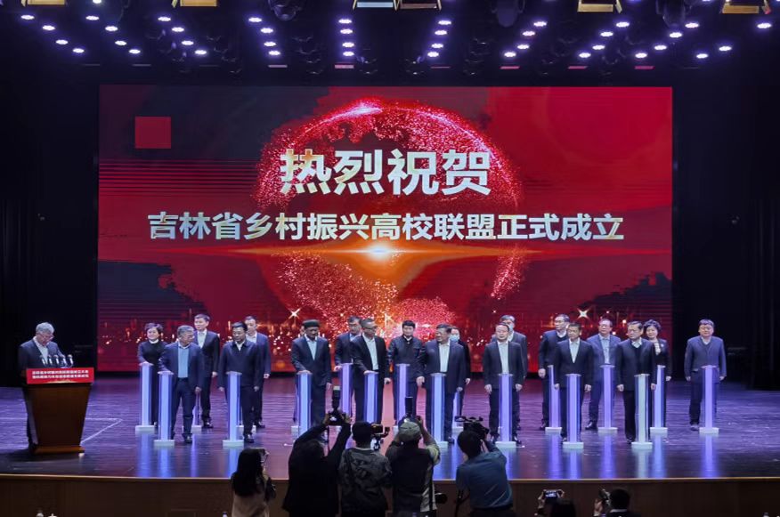 0ed76cbf2089fedf10117a81de5fdcc