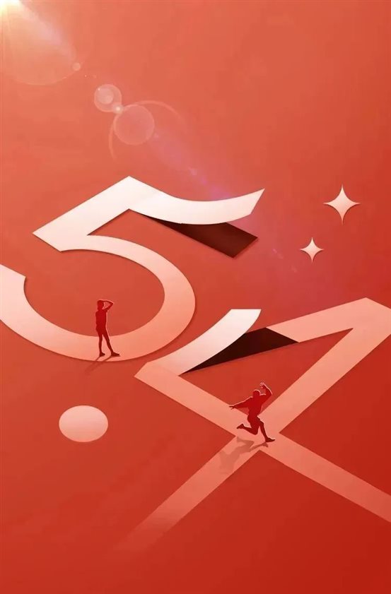 23fa087546eaa7fecf8d702610d6be68