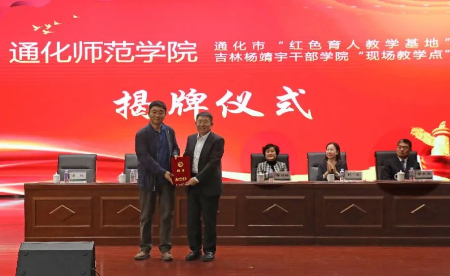 b1364ae87c2812b37e7d9a4e0d8de7a3