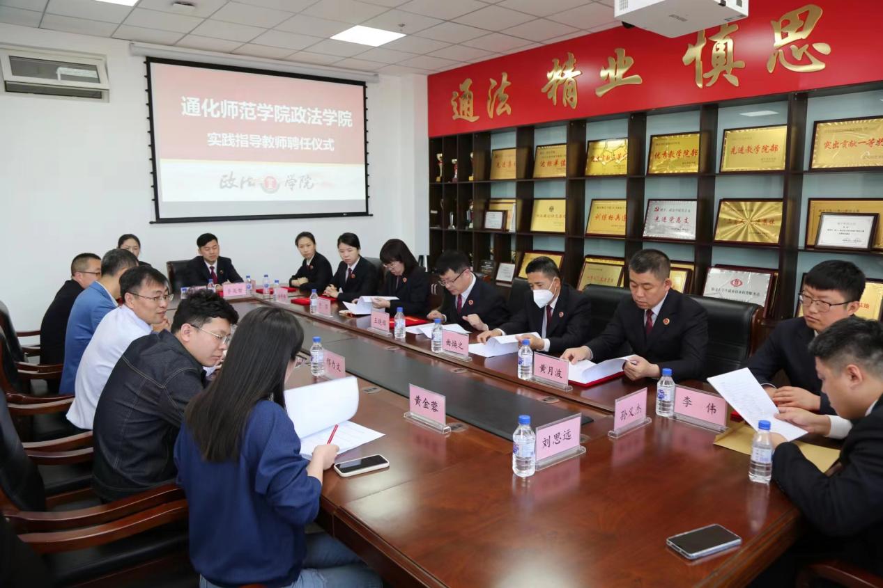 5a977d6a49662c26faf0dbad6b90958