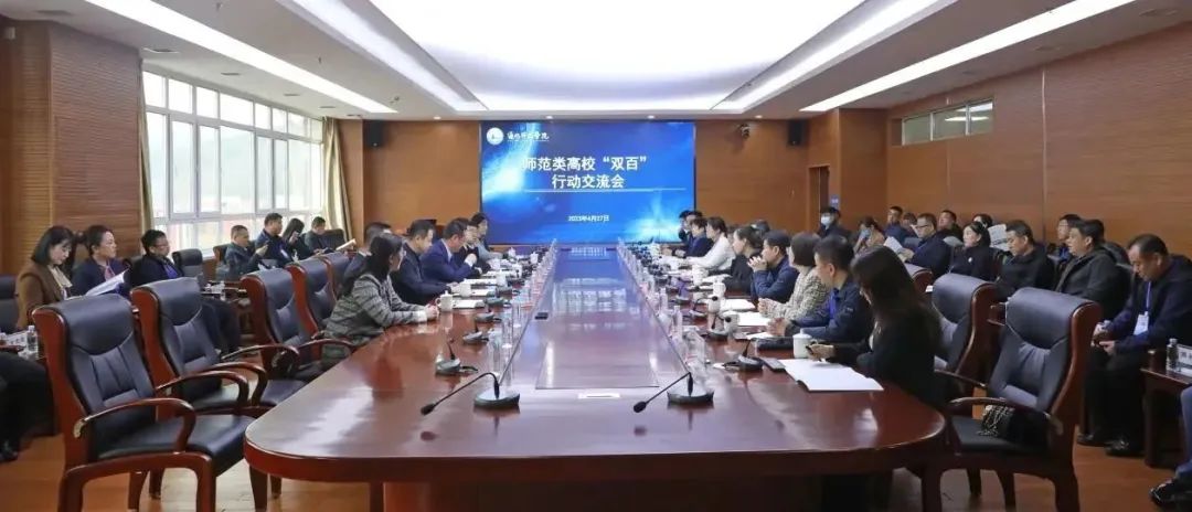 a7de49f34c37d2b51e861ed2c6620ed6