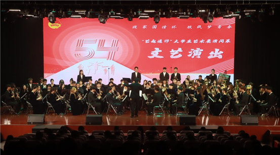 4383235a6517fdc9630889b91da5116e