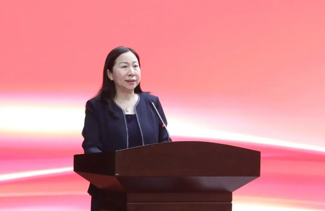 fe7db96fbf43199e69157c09c973eeca