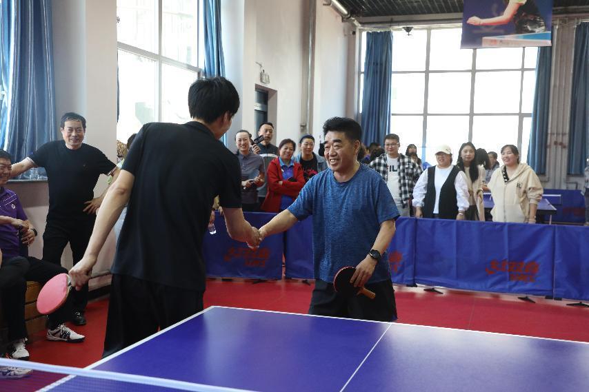 b4e4a1e6ba68e91ca6025b616fa1453