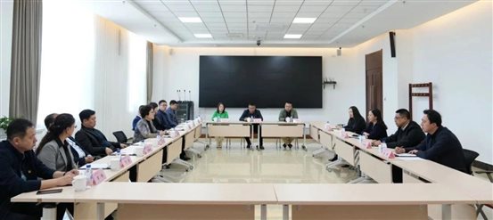 83895edf30329f8be88c4029139e9962