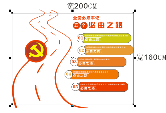 7f422179ca8e13dc0e7f89eb3aac44c