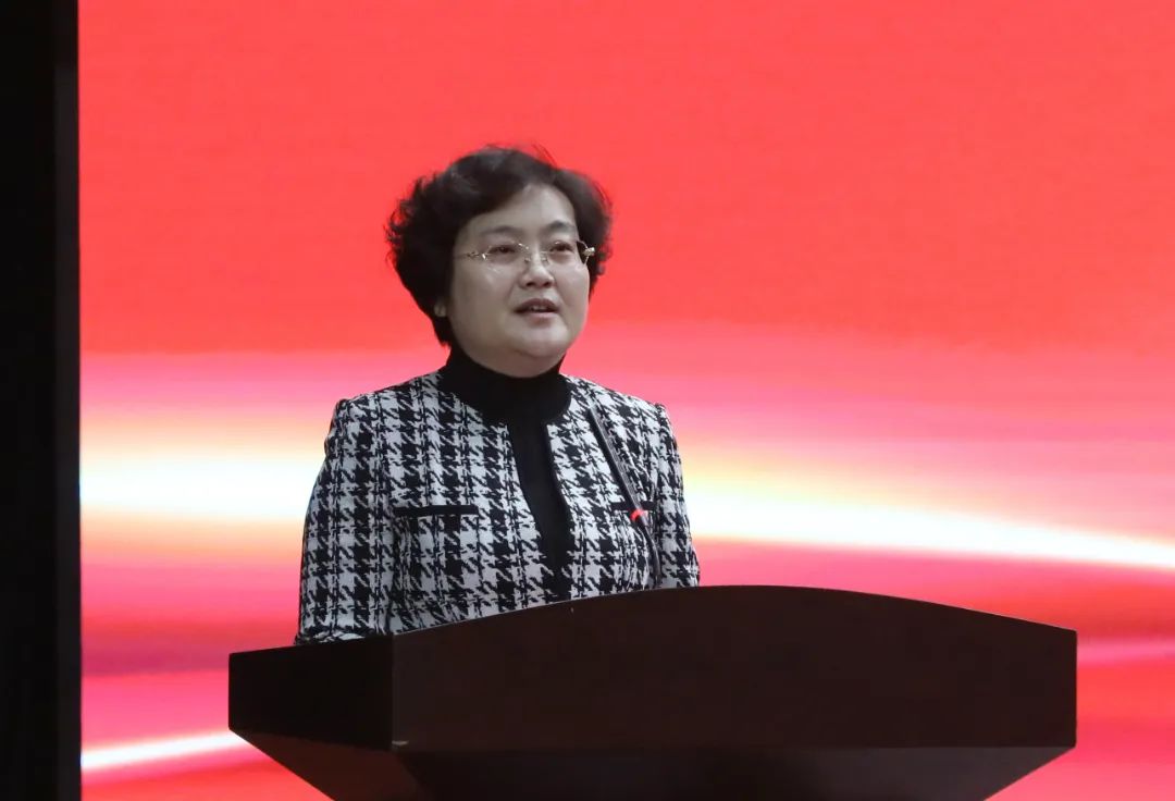 2740579dd197190203952d4e8499e63c