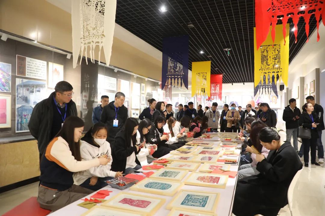 f94581ecf4999b4cbfa017ed9cf207f1