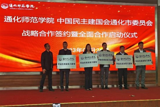 62ddd97159c1131c2238805d367039b