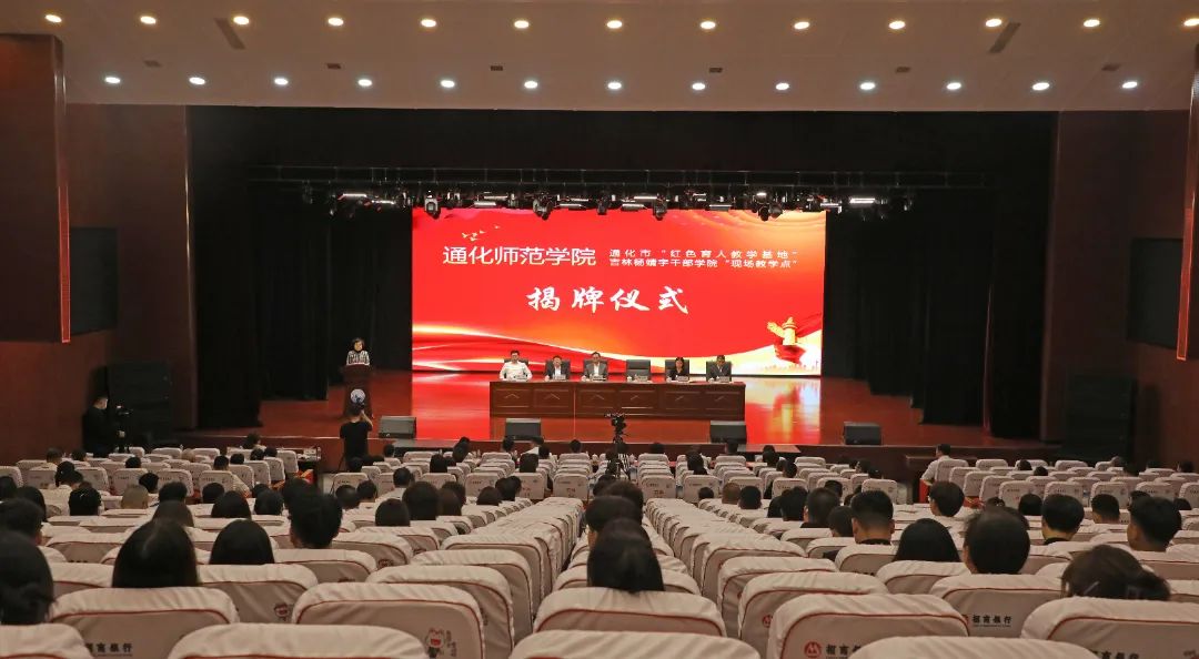 4fcf822e10242cf81bac3667a54d3ab7