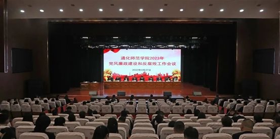 a1b7c058de0b8f8aeee054785b6d2ffc