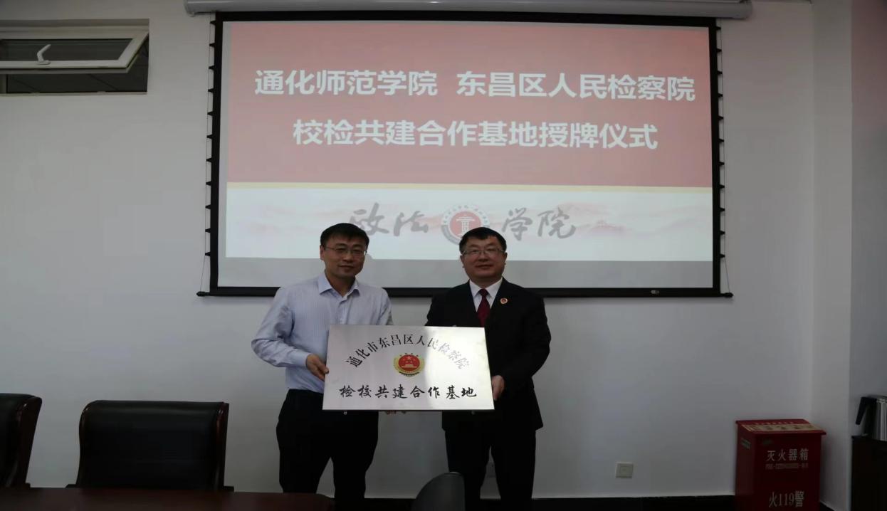 5017dde982e8e537c6fc9bc2c507cdb