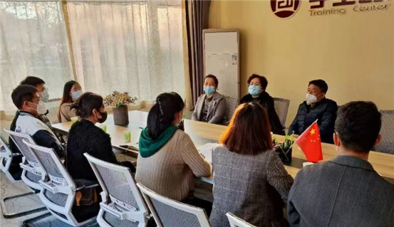 61c0067ceb056543b047ea83a6cd25a9