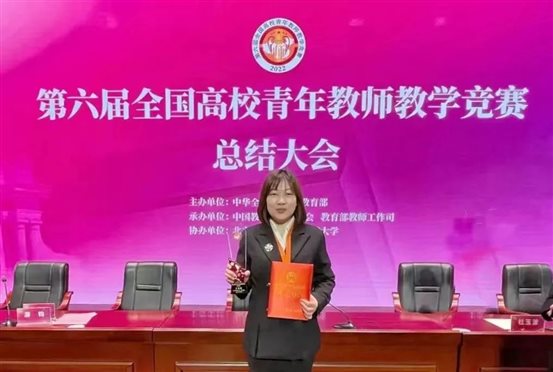 0657db1462887c37de4c9ff65643fc31