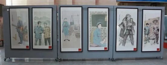 648bca66dfefa981154b56204079c68d