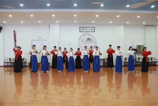 d3c0ce0587ba538484a202ab4d450d9f