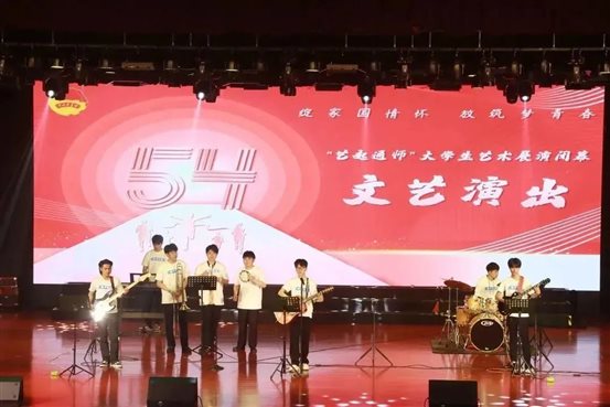 fb749127d1c25d4b29c95e832905de64