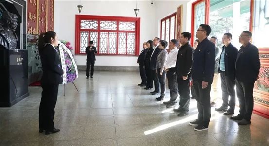 2714c0d5b3b72f9fa3ce268f850968a3