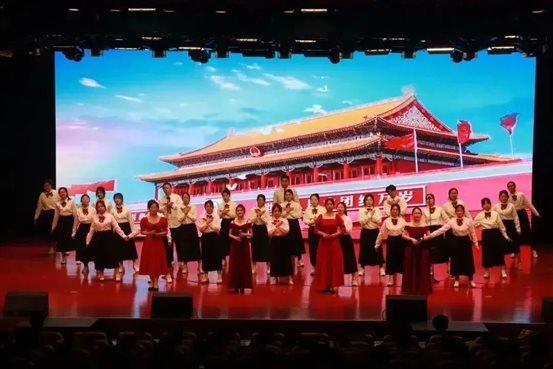 bae27a2e5647e0423e9879adb44d2897