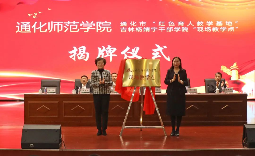 6b168e44c07a32535aa980295526ba2e