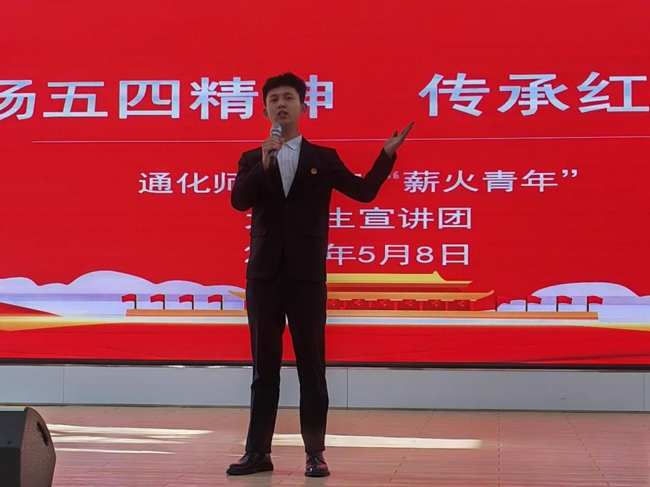 d4b32a1884887265e2a3ad0b8bafc24