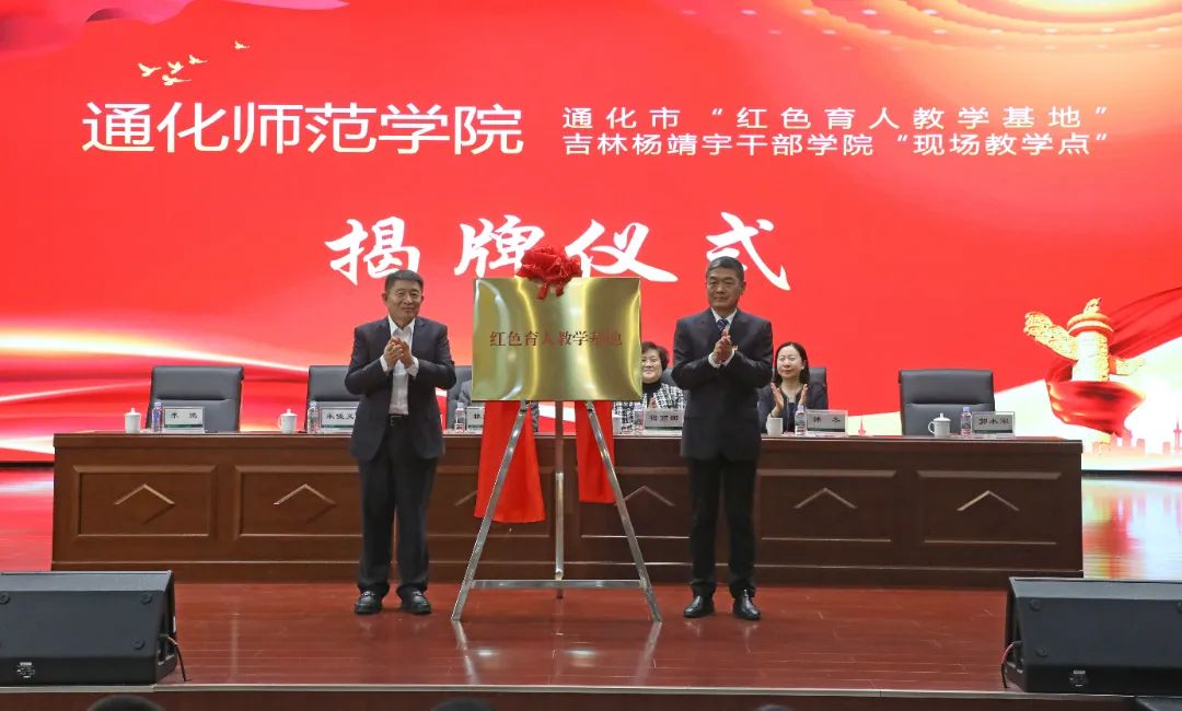 a0425eb4f8c58bf8c8b7af88ddfe8593