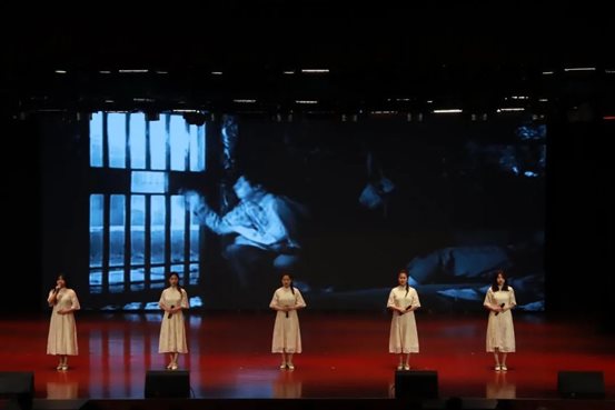 c0e48d454776fb3080f4772261d583db