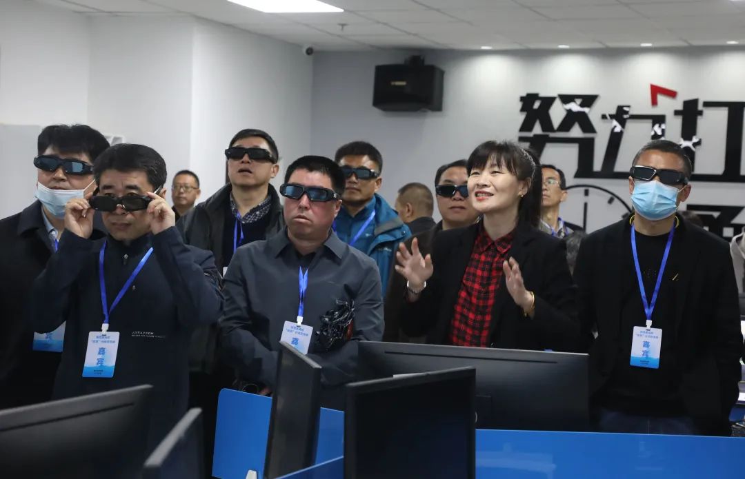 b005162fe99ec9b1b63299291f807260