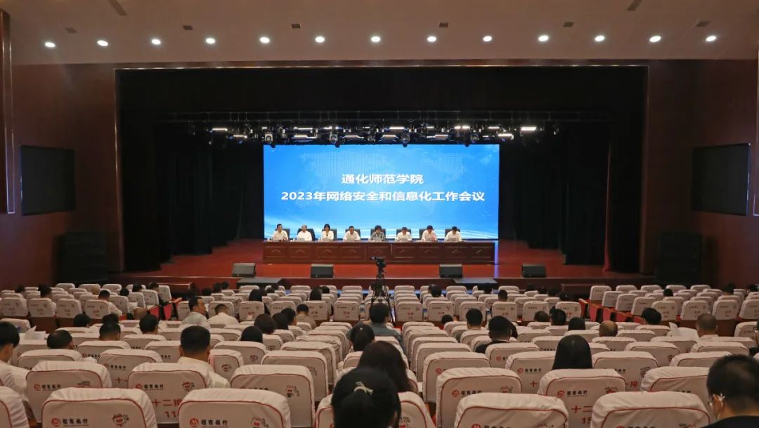 5a27c72a7b00d3e4c9a4c863bef2f4ff