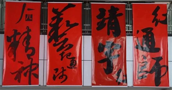 3c28959f17be6ecee74e4b8d9530933a