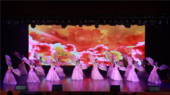 90db9bc107a0bfc2ab769739e7cf3971