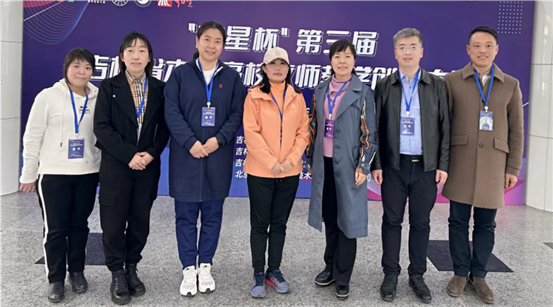 22b101f3a08ef0f54c2aebf9b013ee66