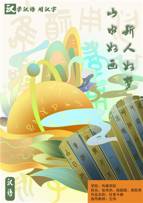 c5875cf32618f55b931b287ad5e186db